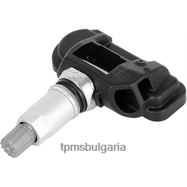 tpms dodge сензор за налягане в гумите 05154876aa D402BJ1397 - TPMS цена