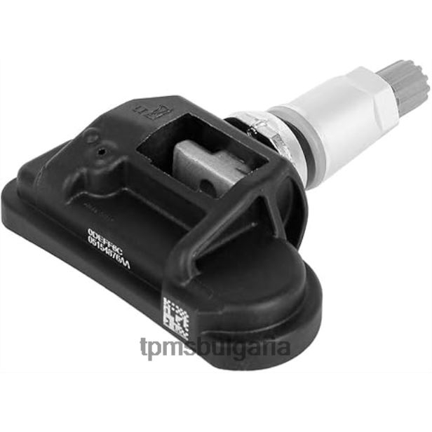 tpms dodge сензор за налягане в гумите 05154876aa D402BJ1397 - TPMS цена