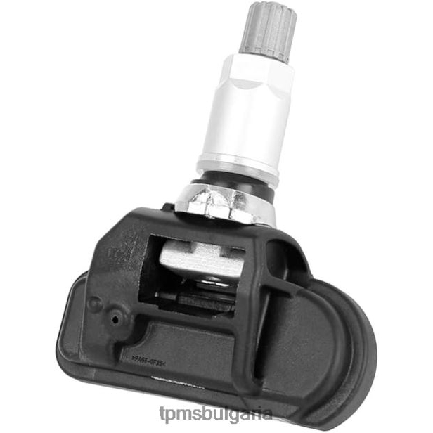 tpms dodge сензор за налягане в гумите 05154876aa D402BJ1397 - TPMS цена