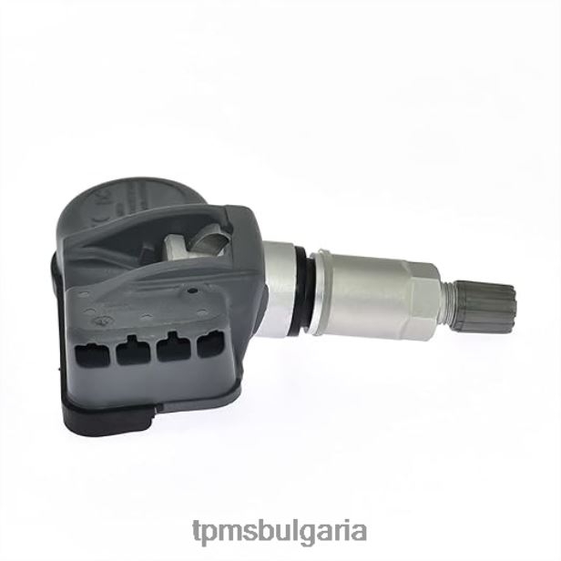 tpms dodge сензор за налягане в гумите 56029400ad D402BJ1429 - TPMS сензори цена