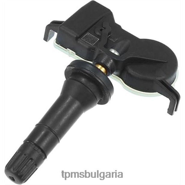 tpms dodge сензор за налягане в гумите 68193586aa D402BJ1426 - TPMS сензор