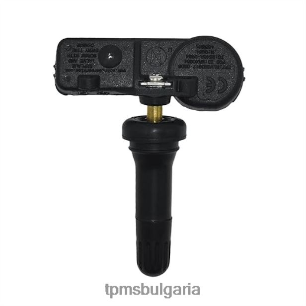 tpms dodge сензор за налягане в гумите 68293199aa D402BJ1437 - TPMS цена