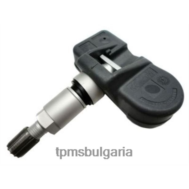 tpms сензор за налягане в гумите на dodge/jeep 56029359ab D402BJ1400 - система TPMS аутлендър