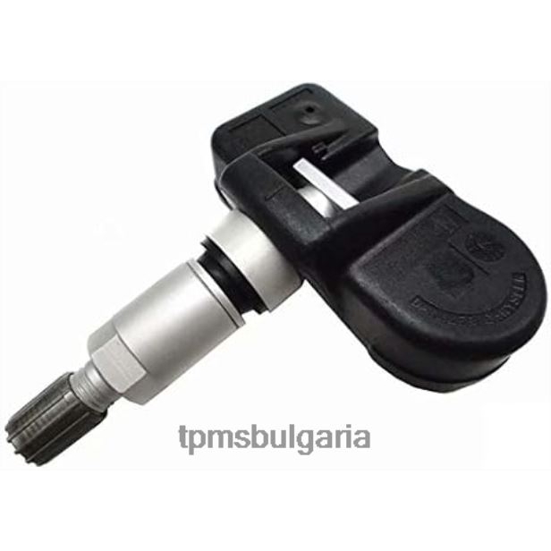 tpms сензор за налягане в гумите dodge/jeep 56053036aa D402BJ1403 - TPMS сензори