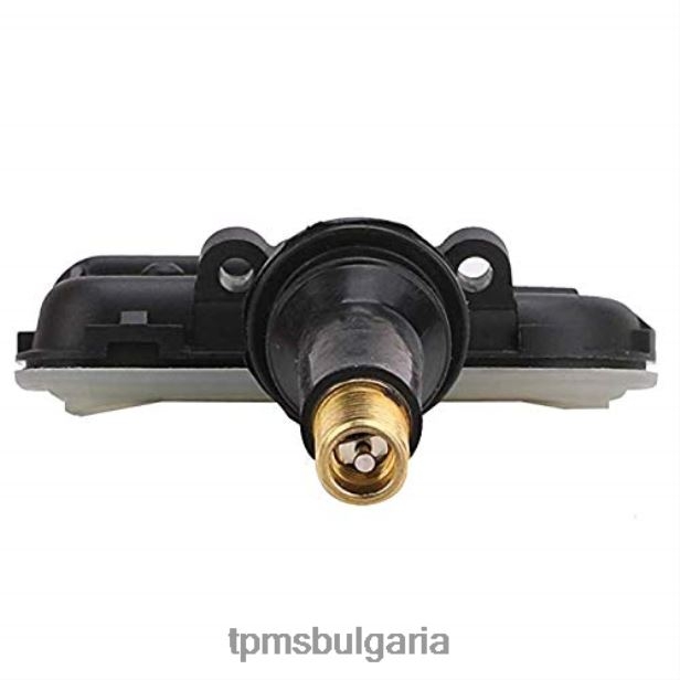 tpms сензор за налягане в гумите dodge/jeep 68157568aa D402BJ1371 - TPMS Bulgaria