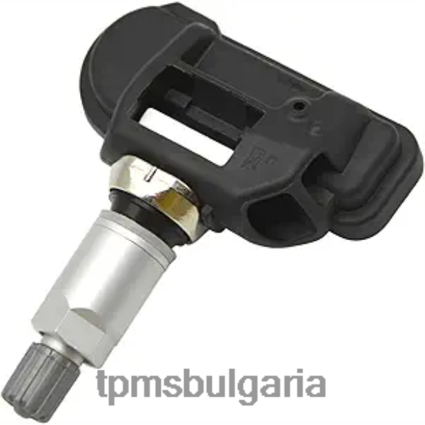 tpms сензор за налягане в гумите mercedes-benz a0009050030 D402BJ1438 - TPMS датчици