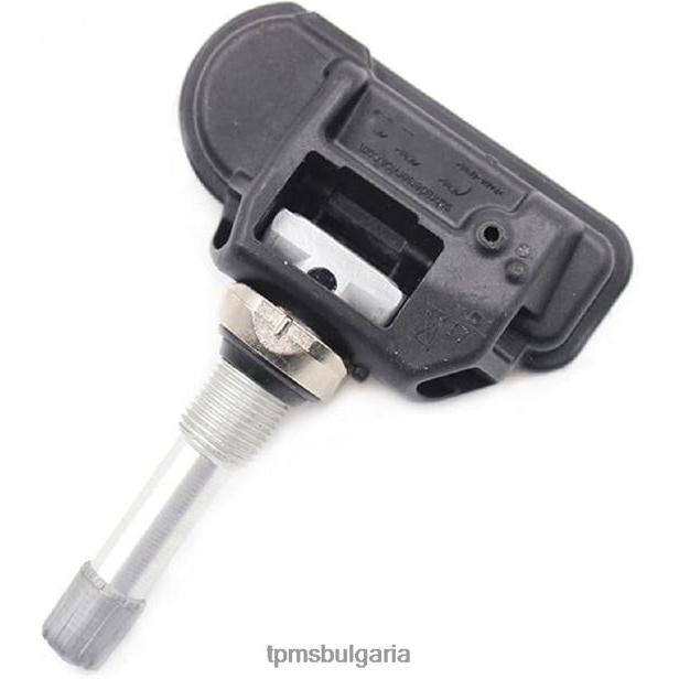 tpms сензор за налягане в гумите mercedes-benz a0009051804 D402BJ1479 - TPMS сензори цена