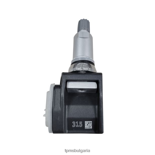 tpms mercedes-benz сензор за налягане a0009052202 315mhz D402BJ1497 - TPMS цена