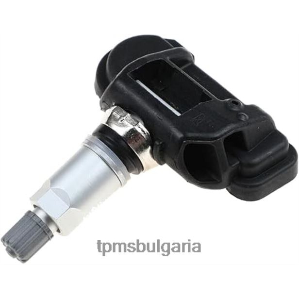 tpms сензор за налягане в гумите mercedes-benz/volkswagen a0009054100 D402BJ1454 - TPMS система