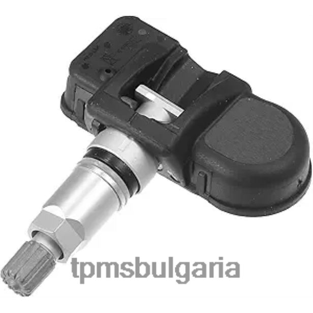 tpms сензор за налягане в гумите mercedes-benz/volkswagen a0009057200 D402BJ1450 - система TPMS аутлендър