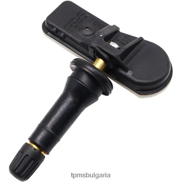 tpms сензор за налягане в гумите peugeot/citroen 9811536380 D402BJ1225 - TPMS датчик