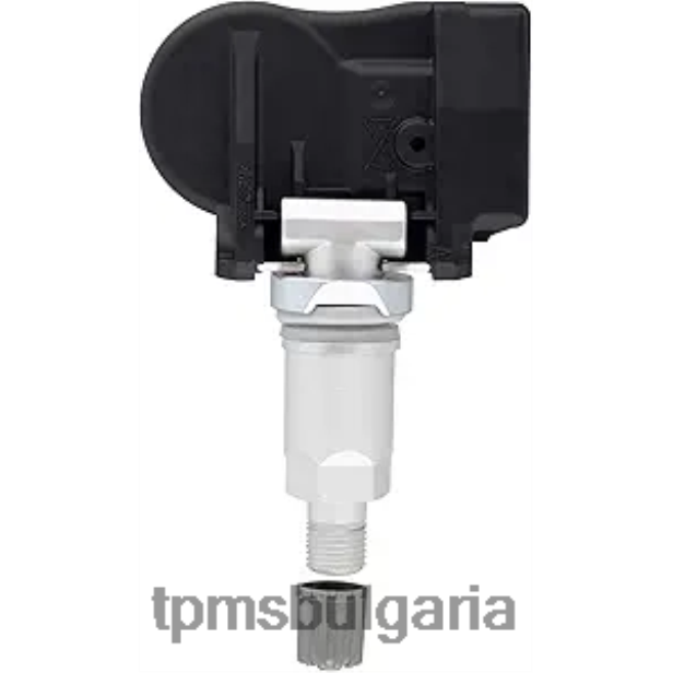 tpms рено. датчик за налягане в гумите 407003vu0a D402BJ1236 - TPMS сензор