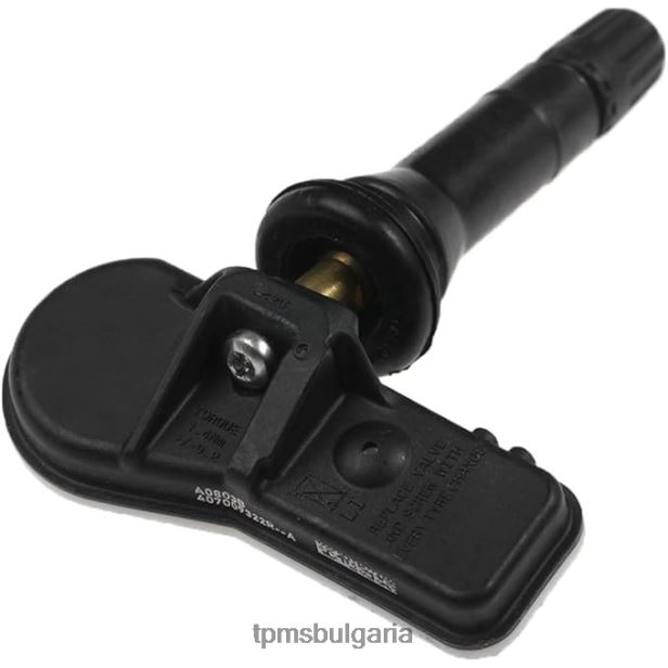 tpms рено. датчик за налягане в гумите 407009322r D402BJ1238 - TPMS датчици