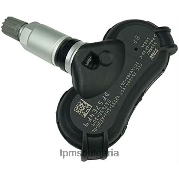 tpms honda сензор за налягане 42753shja53 342mhz D402BJ1565 - TPMS датчик