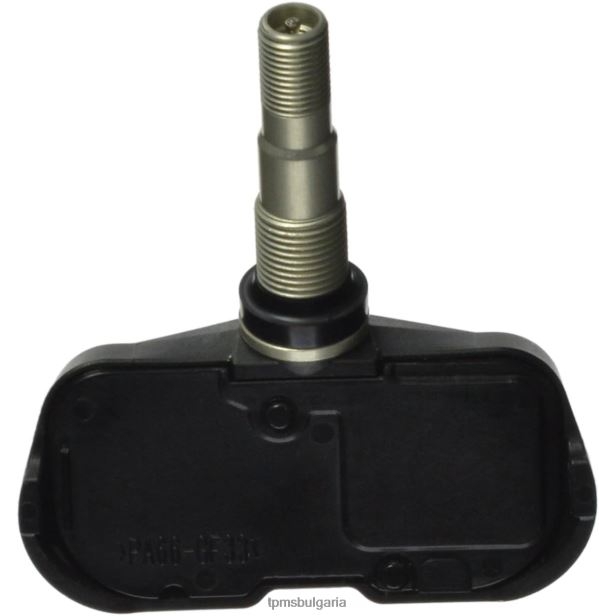 tpms honda сензор за налягане 42753swa316 358mhz D402BJ1581 - TPMS Bulgaria