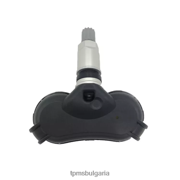 tpms honda сензор за налягане 42753tr0a81 432mhz D402BJ1655 - TPMS датчик