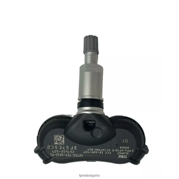 tpms honda сензор за налягане 42753tr3a81 360mhz D402BJ1583 - TPMS сензори