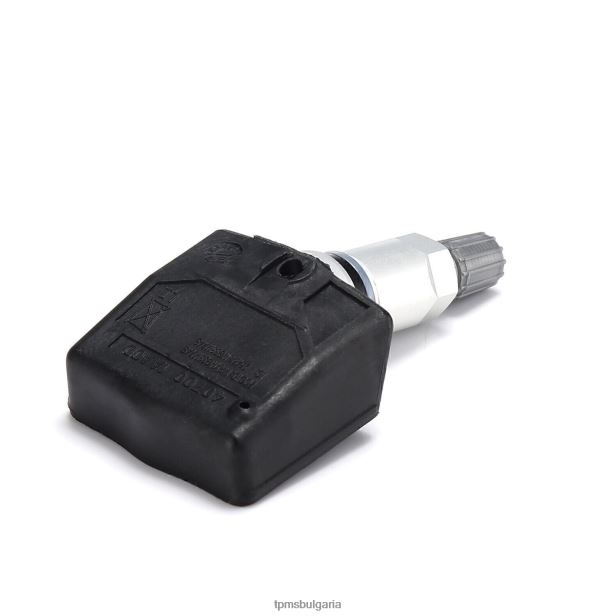 tpms nissan сензор за налягане 407001aa0d 306mhz D402BJ1529 - TPMS сензори цена