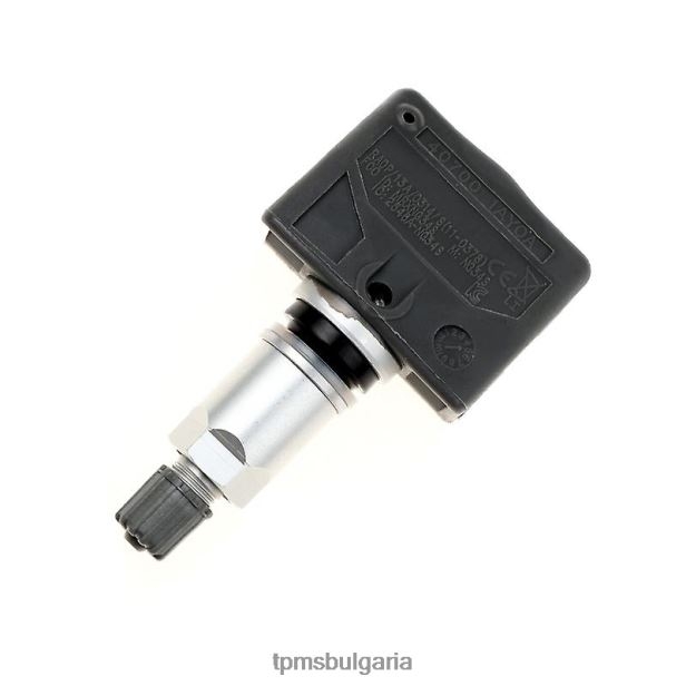 tpms nissan сензор за налягане 407001ay0a 412mhz D402BJ1635 - TPMS датчик