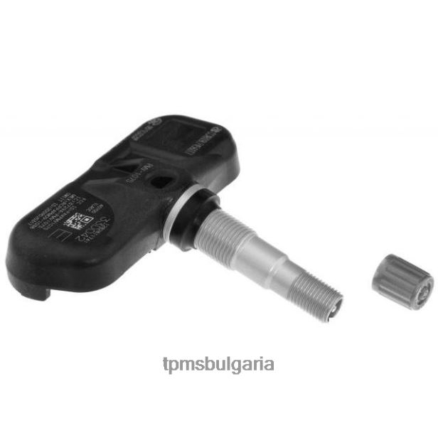 tpms nissan сензор за налягане 407001la0c 291mhz D402BJ1514 - TPMS система