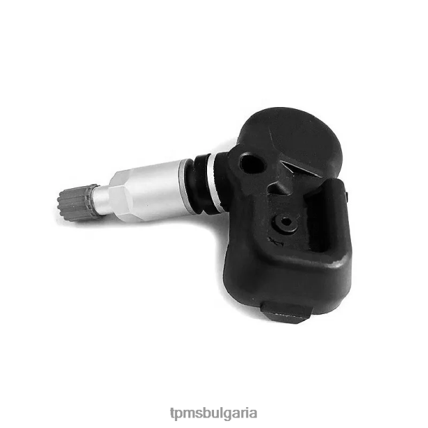 tpms nissan сензор за налягане 407001ll0c 414mhz D402BJ1637 - TPMS цена