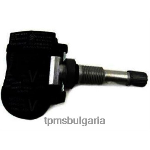 tpms nissan сензор за налягане 407003an0b 327mhz D402BJ1550 - система TPMS аутлендър