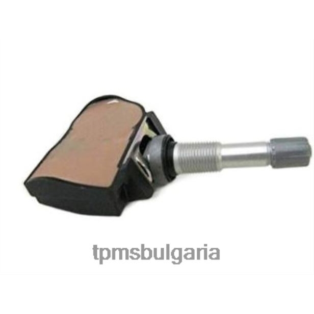 tpms nissan сензор за налягане 407003an0b 327mhz D402BJ1550 - система TPMS аутлендър