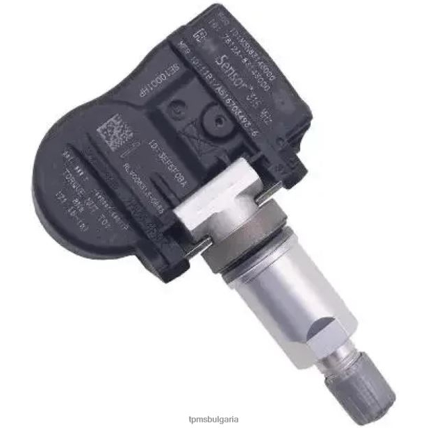 tpms nissan сензор за налягане 407003an1a 333mhz D402BJ1556 - TPMS сензор