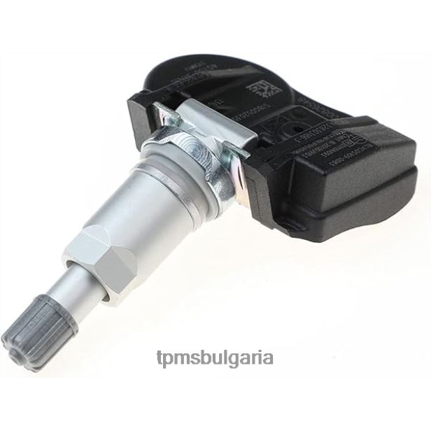 tpms nissan сензор за налягане 407003an1b 334mhz D402BJ1557 - TPMS цена