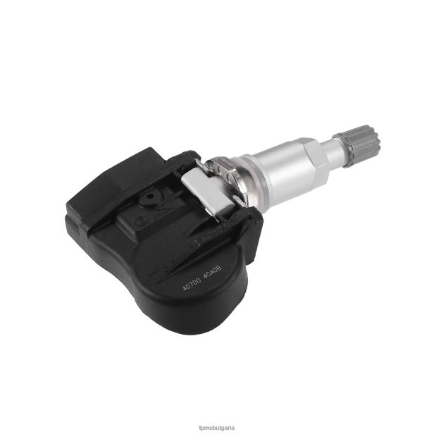 tpms nissan сензор за налягане 407004ga0b 424mhz D402BJ1647 - TPMS цена