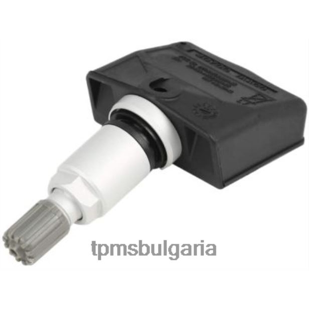 tpms nissan сензор за налягане 40700cd001 300mhz D402BJ1523 - TPMS сензори