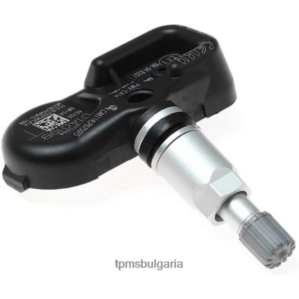 tpms nissan сензор за налягане 40700ez00a 384mhz D402BJ1607 - TPMS цена