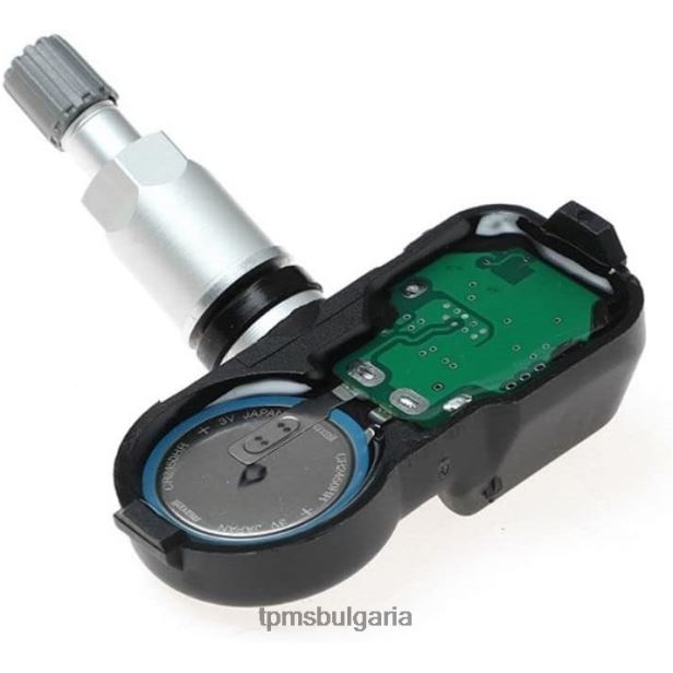 tpms nissan сензор за налягане 40700ez00a 384mhz D402BJ1607 - TPMS цена