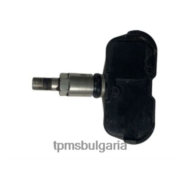 tpms nissan сензор за налягане 40700jk00c 329mhz D402BJ1552 - TPMS датчици за налягане на гумите