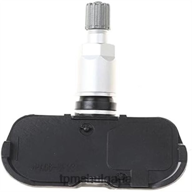 tpms infiniti сензор за налягане 40700jk00b 386mhz D402BJ1609 - TPMS сензори цена