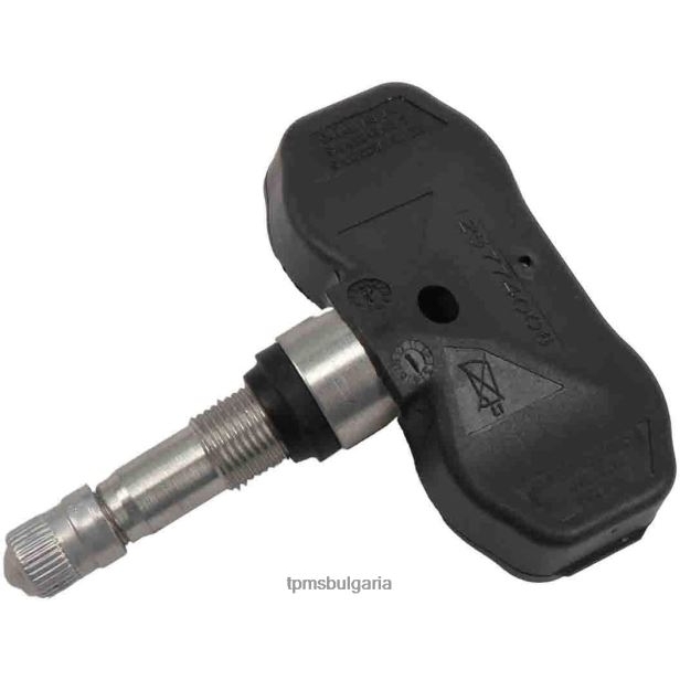 tpms isuzu сензор за налягане 25774006 408mhz D402BJ1631 - TPMS Bulgaria