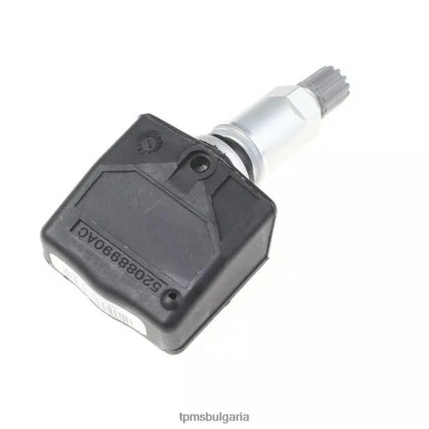 tpms mitsubishi/isuzu сензор за налягане 52088990ac 399mhz D402BJ1622 - TPMS датчици за налягане на гумите