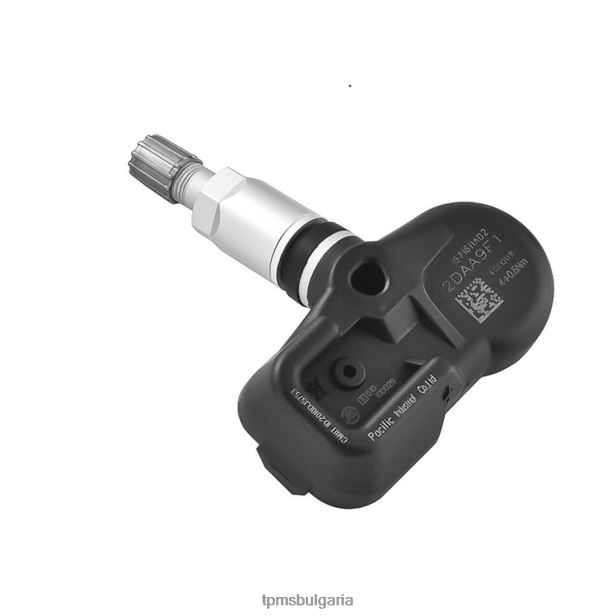 tpms toyota сензор за налягане 426070c010 341mhz D402BJ1564 - TPMS система