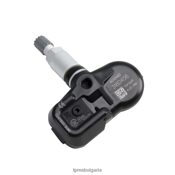 tpms toyota сензор за налягане 426070c020 354mhz D402BJ1577 - TPMS цена