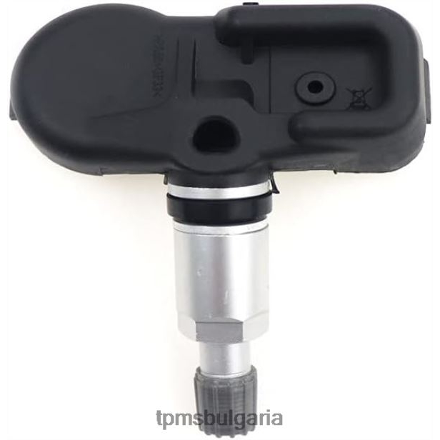 tpms toyota сензор за налягане 4260712010 346mhz D402BJ1569 - TPMS сензори цена