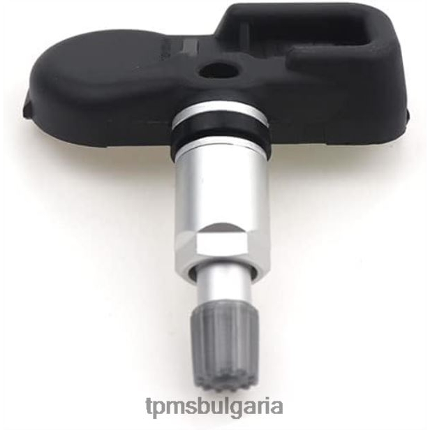 tpms toyota сензор за налягане 4260712010 346mhz D402BJ1569 - TPMS сензори цена